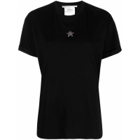 Stella McCartney Women's 'Star' T-Shirt