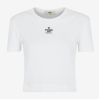 Fendi T-Shirt für Damen