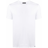 Tom Ford Underwear T-shirt 'Logo' pour Hommes
