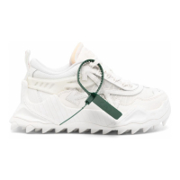 Off-White Sneakers 'Odsy 1000' pour Femmes