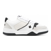 Dsquared2 Women's 'Spider' Sneakers