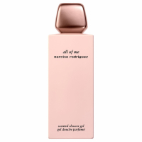 Narciso Rodriguez 'All Of Me' Shower Gel - 200 ml