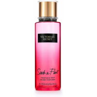 Victoria's Secret Brume de parfum 'Such A Flirt' - 250 ml