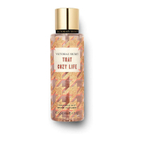 Victoria's Secret 'That Cozy Life' Fragrance Mist - 250 ml