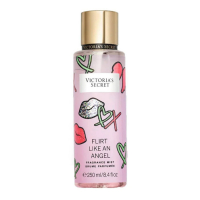 Victoria's Secret 'Flirt Like An Angel' Fragrance Mist - 250 ml