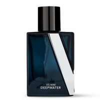 Victoria's Secret Eau de parfum 'Him Deep Water' - 50 ml