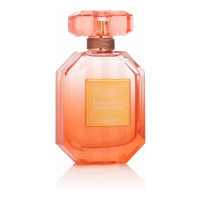 Victoria's Secret Eau de parfum 'Bombshell Sundrenched' - 50 ml