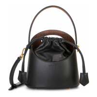 Etro Women's 'Saturno' Bucket Bag