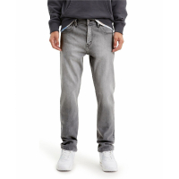Levi's Men's '502™ Flex' Jeans