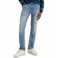 Levi's '511 Stretch Eco Ease' Jeans für Herren