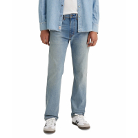 Levi's Jeans '506™ Comfort Straight-Leg Stretch' pour Hommes