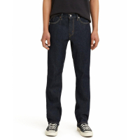 Levi's Men's '559™ Relaxed Straight Fit Stretch' Jeans