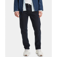Levi's '502™Taper Fit All Seasons Tech' Jeans für Herren