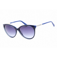 Swarovski 'SK0309' Sunglasses