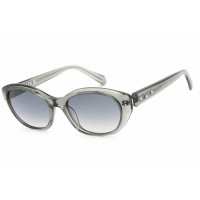Swarovski Women's 'SK0384' Sunglasses