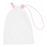GLOV Mini Laundry Bag For Reusable Cosmetic Pads And Skincare Mitts