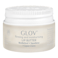 GLOV Firming & Moisturizing Lip Butter