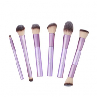 GLOV Hollywood Collection 6 Professional Makeup Brushes