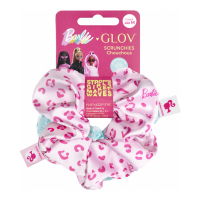 GLOV Scrunchies Size “M” 2 Pack