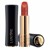 Lancôme 'L'Absolu Rouge' Lippenstift - 216 Soif De Riviera
