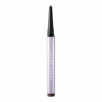 Fenty Beauty 'Flypencil Longwear' Stift Eyeliner - Purp-A-Trader 0.3 g