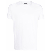 Tom Ford Underwear 'Logo' T-Shirt für Herren