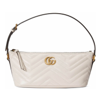 Gucci Women's 'Small GG Marmont' Shoulder Bag