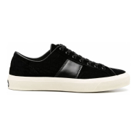 Tom Ford Sneakers 'Cambridge' pour Hommes