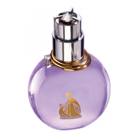 Lanvin 'Eclat D'Arpège' Eau De Parfum - 30 ml
