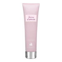 Lanvin 'Jeanne Lanvin' Shower Gel - 150 ml
