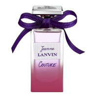 Lanvin 'Jeanne Lanvin Couture - Birdie' Eau de parfum - 100 ml