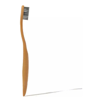 Naturbrush 'Return Biodegradable' Toothbrush