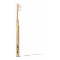Naturbrush 'Headless' Toothbrush