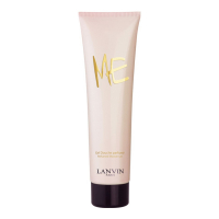 Lanvin 'Me' Perfumed Shower Gel - 150 ml