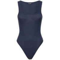 Jacquemus 'Le Caraco' Bodysuit für Damen