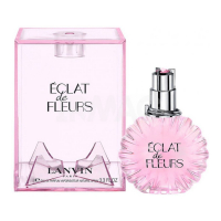 Lanvin 'Eclat de Fleurs Miniature' Eau de parfum - 4.5 ml