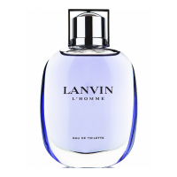 Lanvin 'Lanvin L'Homme' Eau de parfum - 100 ml