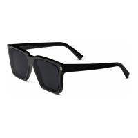 Saint Laurent Men's 'SL 610' Sunglasses