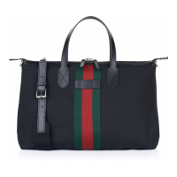 Gucci Men's 'Ophidia GG' Tote Bag