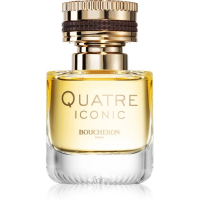 Boucheron 'Quatre Iconic' Eau De Parfum - 30 ml