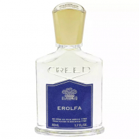 Creed 'Erolfa' Eau de parfum - 50 ml