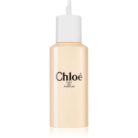 Chloé 'Signature' Eau de Parfum - Nachfüllpackung - 150 ml
