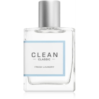 Clean Eau de parfum 'Fresh Laundry' - 60 ml
