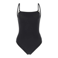Bottega Veneta Women's 'Drop' Swimsuit