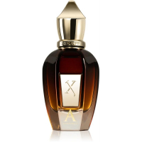 Xerjoff Eau de parfum 'Alexandria II' - 50 ml