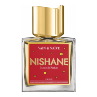 Nishane Extrait de parfum 'Vain & Naivee' - 50 ml