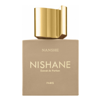 Nishane Extrait de parfum 'Nanshe' - 100 ml