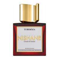 Nishane Eau de parfum 'Tuberoza' - 50 ml