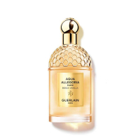 Guerlain Eau de parfum 'Aqua Allegoria Forte Bosca Vanilla' - 125 ml
