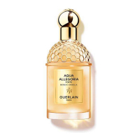 Guerlain Eau de parfum 'Aqua Allegoria Forte Bosca Vanilla' - 75 ml